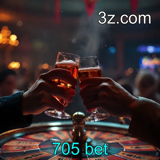 Betting-Tips no 705 Bet: Estratégias para Apostas Vencedoras