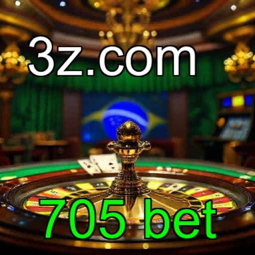 705 bet Jogos de Cartas