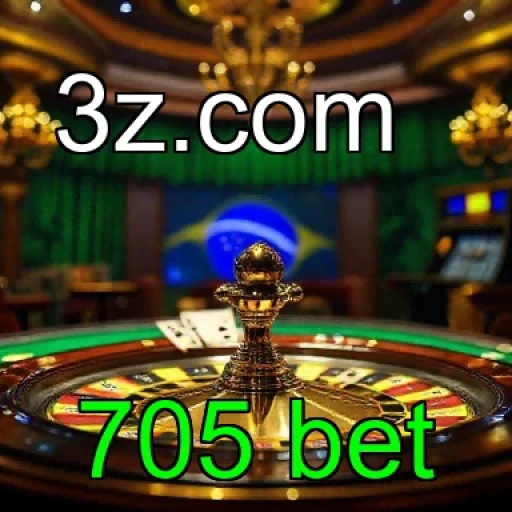 Card-Games Incríveis no Site 705 Bet para Jogadores Brasileiros