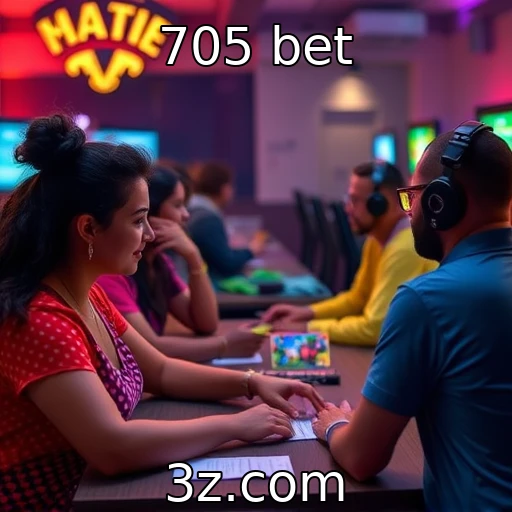 Diversidade e inclusão na indústria de jogos