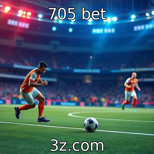 Previsões sobre o futuro dos esportes eletrônicos