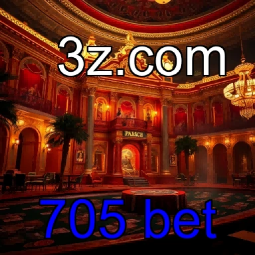 705 bet: A Revolução Mobile em Jogos Brasileiros