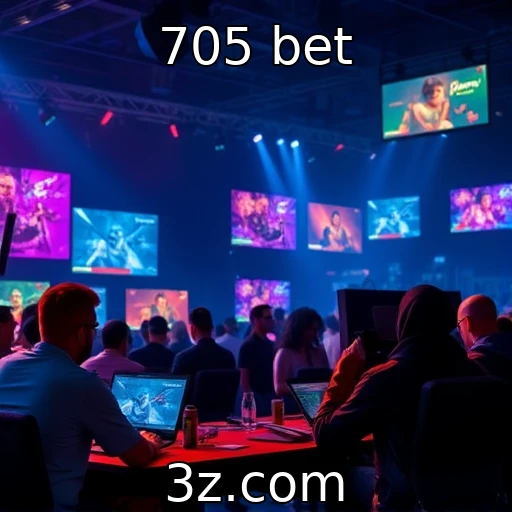 Efeitos da pandemia na indústria de jogos