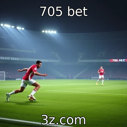 Impactos da pandemia nas preferências dos jogadores